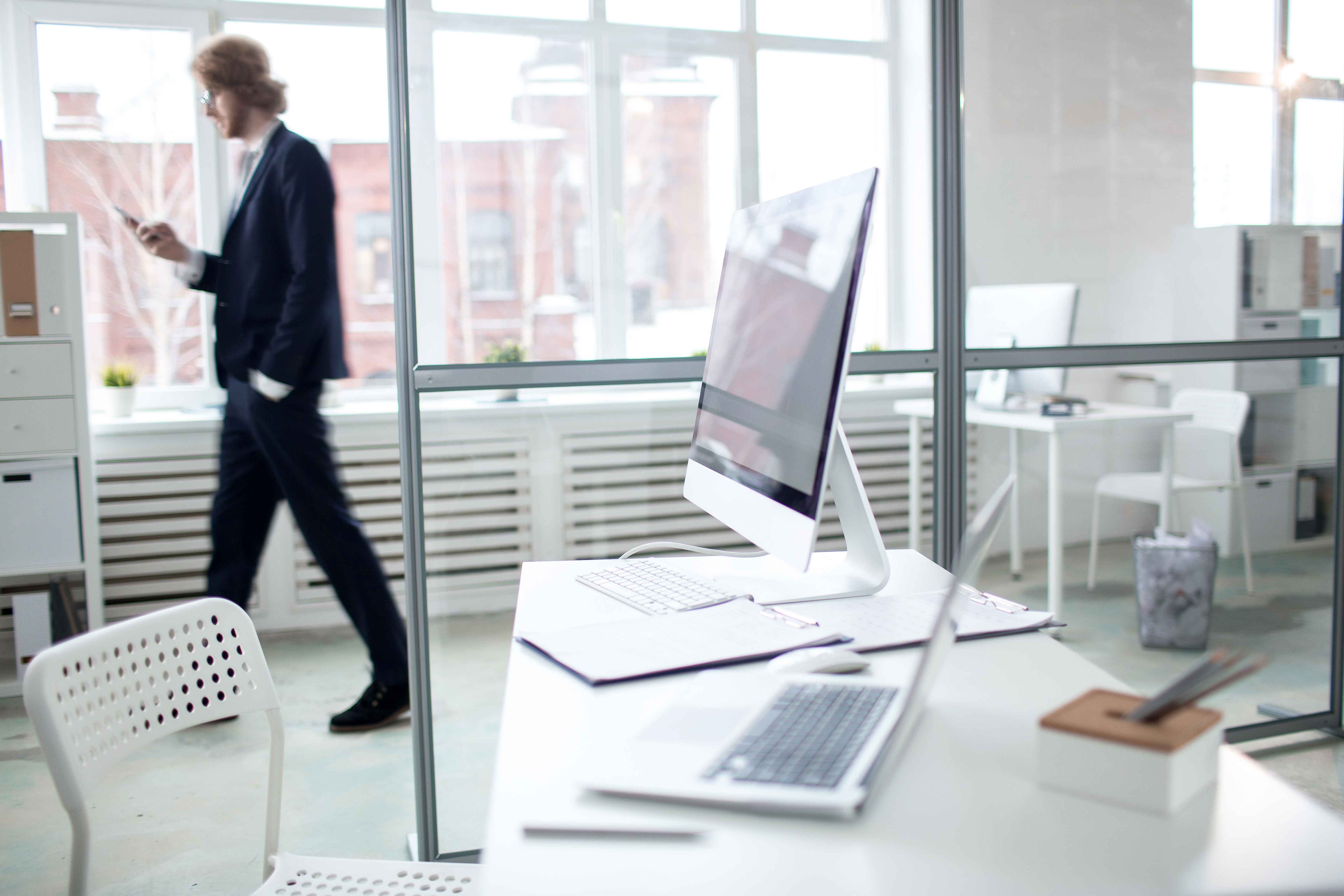Beyond the Desk: How Technopark, the Top IT Park in India, Redefines the Workplace