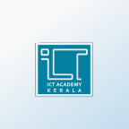 ICT Academy of Kerala